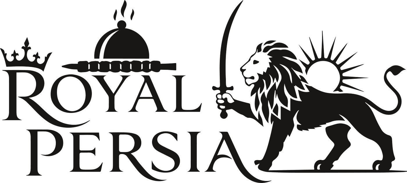 Royal Persia